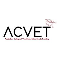 ACVet .